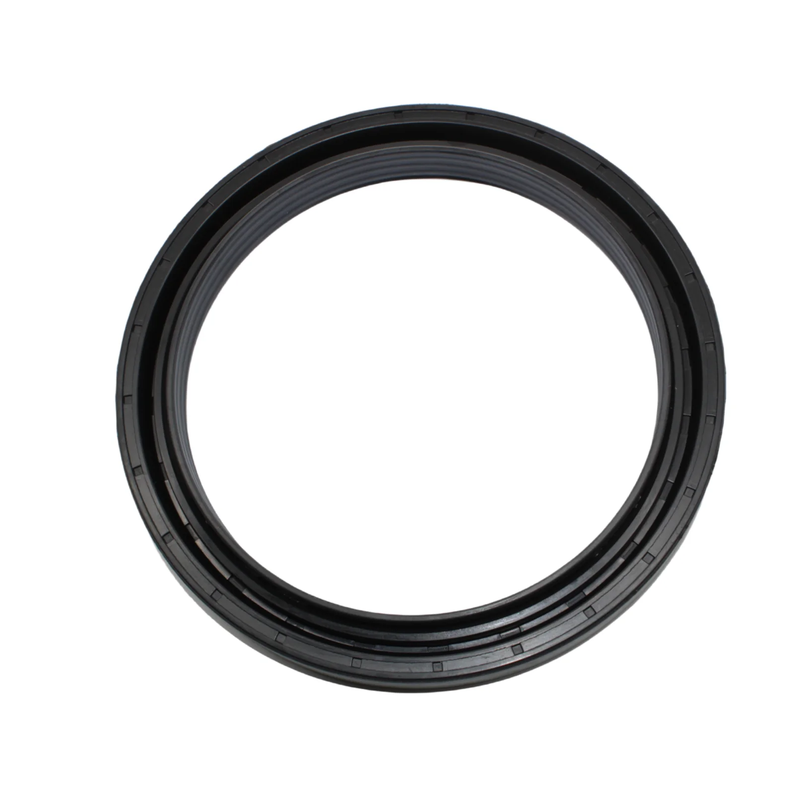 127×160×15.5/17.5 Shaft oil seal Fit for 12017098B, 82017098 JCB 90450025 90450033   904M6779 127*160*15.5/17.5