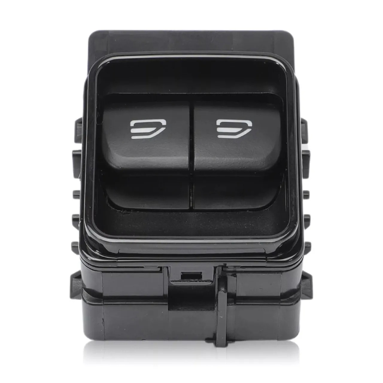 Car Parts Side Window Switch  A9079058902 9079058902