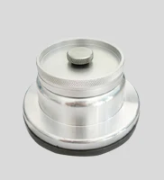 Ручной тамповый принтер TAOXING