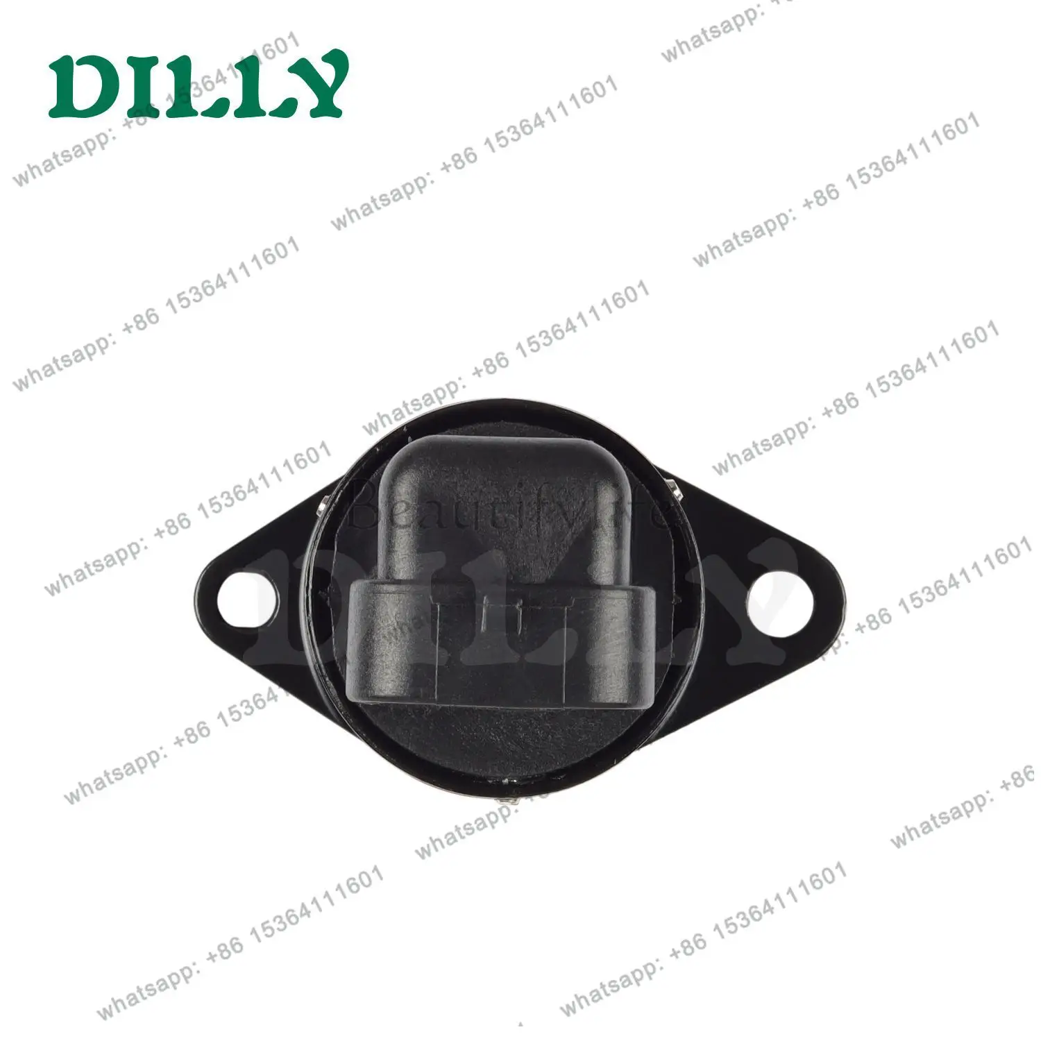 DL-DSMD-509 Idle motor 39722Auto parts