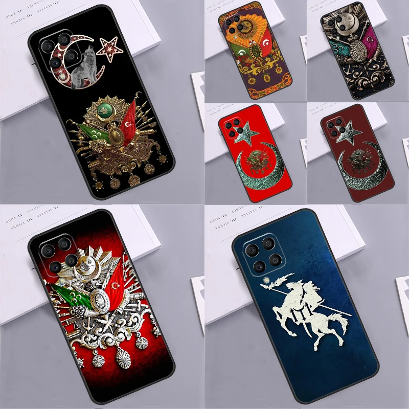 Ottoman Empire Coat…