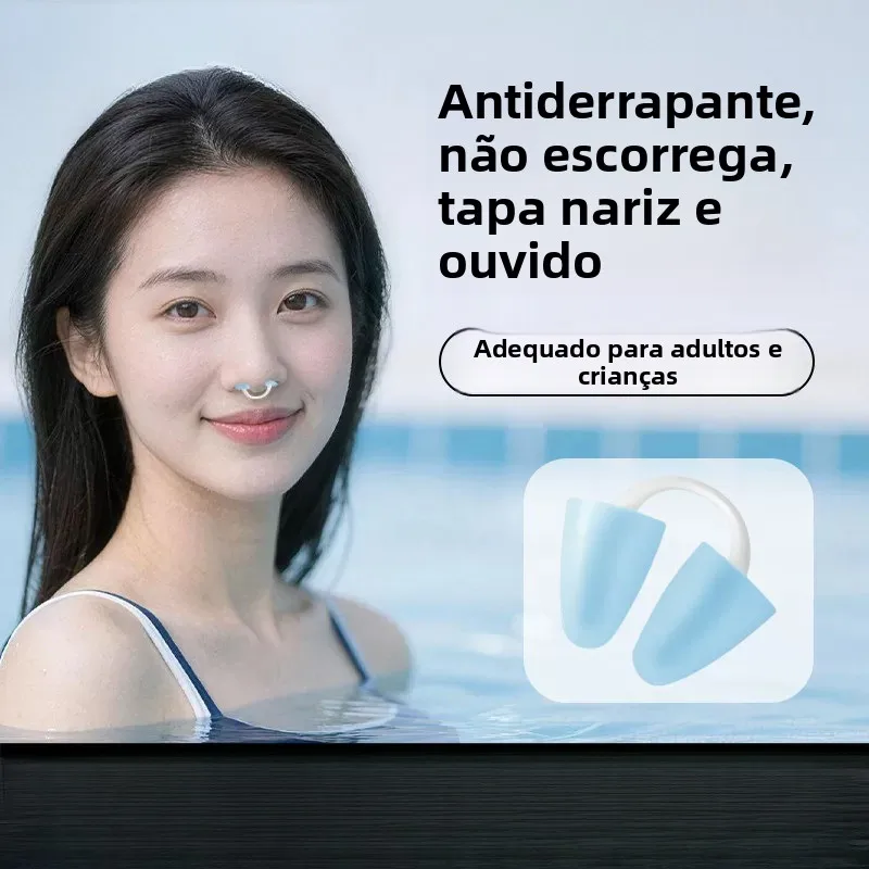 conjunto-de-clipe-nasal-de-silicone-invisivel-para-natacao-e-protetores-auriculares-para-mergulho-dispositivo-anti-asfixia-p