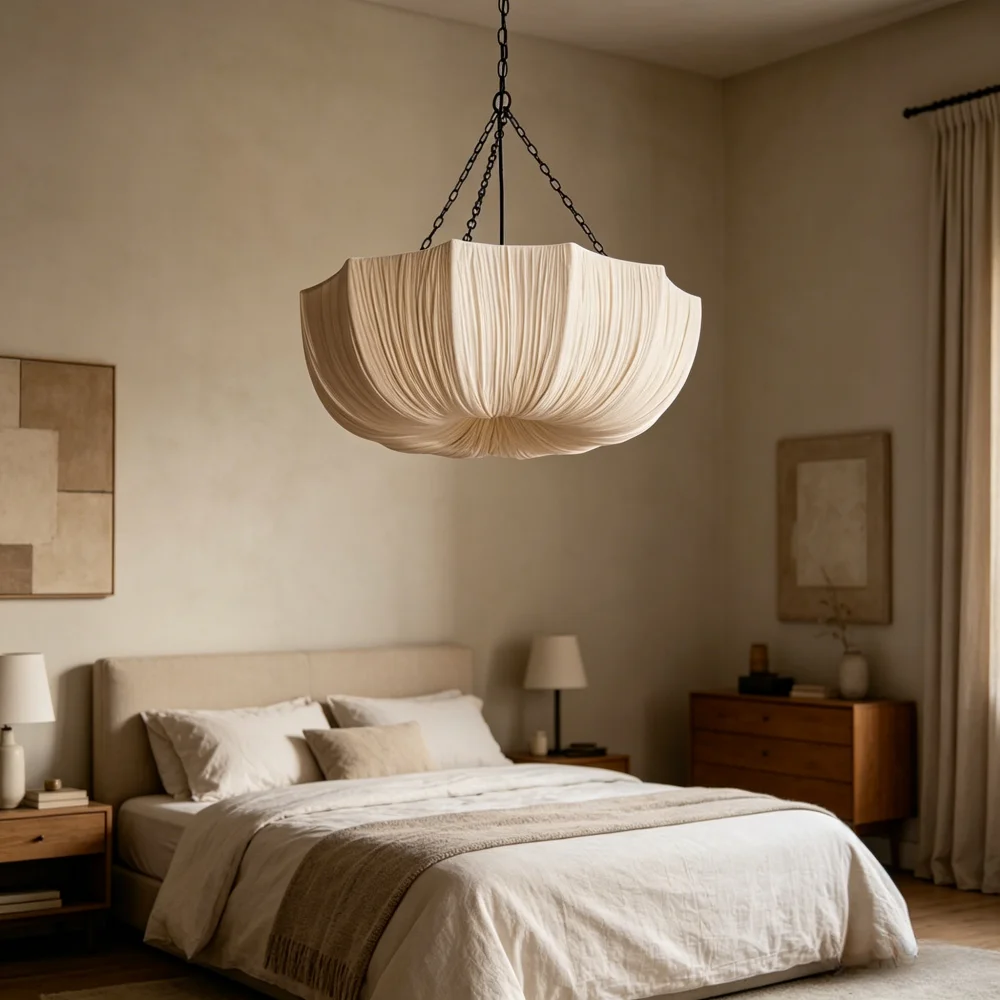 Thumbnail 2 - #55 Best Chandeliers to Buy In 2026