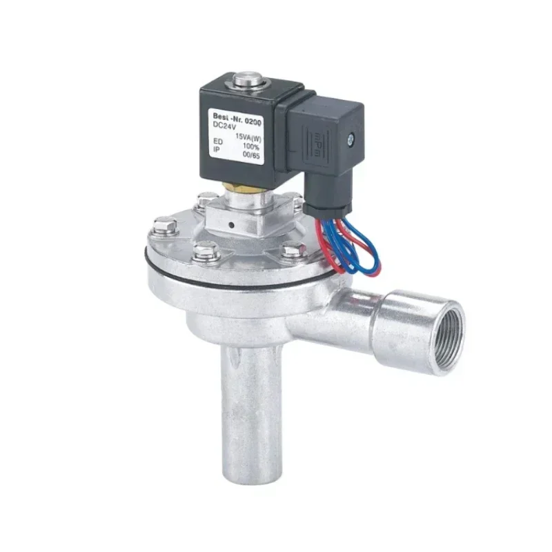 Replace 20A Thread …