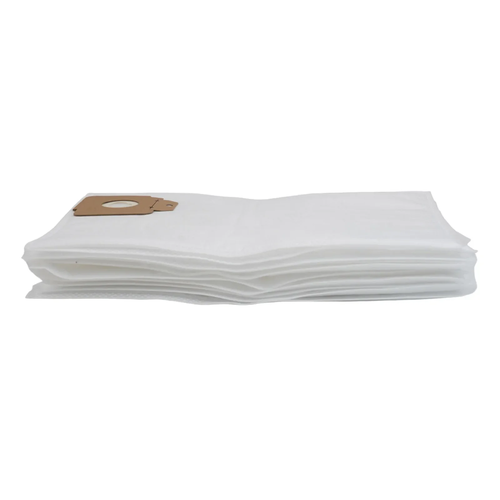 As Shown Replacement Dust Bags Spare Part Dust Bags Easy To Install Hassle-Free Operation Long-Lasting Performance