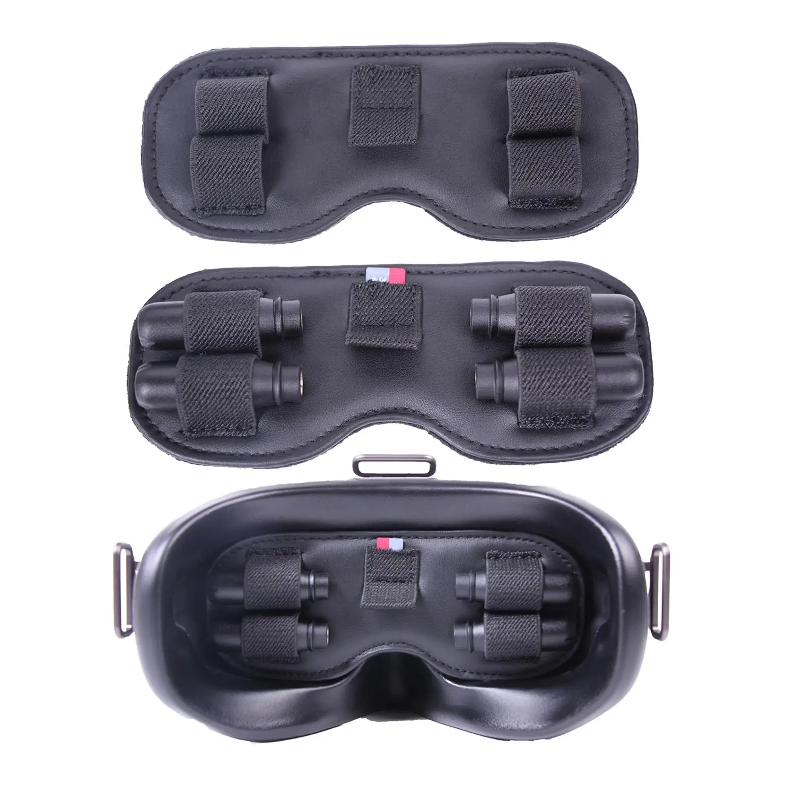 Walkera goggle (walkera goggle 4 отзывы 3 fpv glasses google goggles) купить от 1 267,00 руб. Игрушки и хобби на 1rub.ru