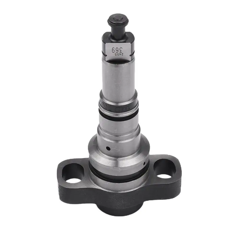 

ABHX-2418455179 2455-179 Элементы дизельного насоса Бочки и плунжеры для SCANIA