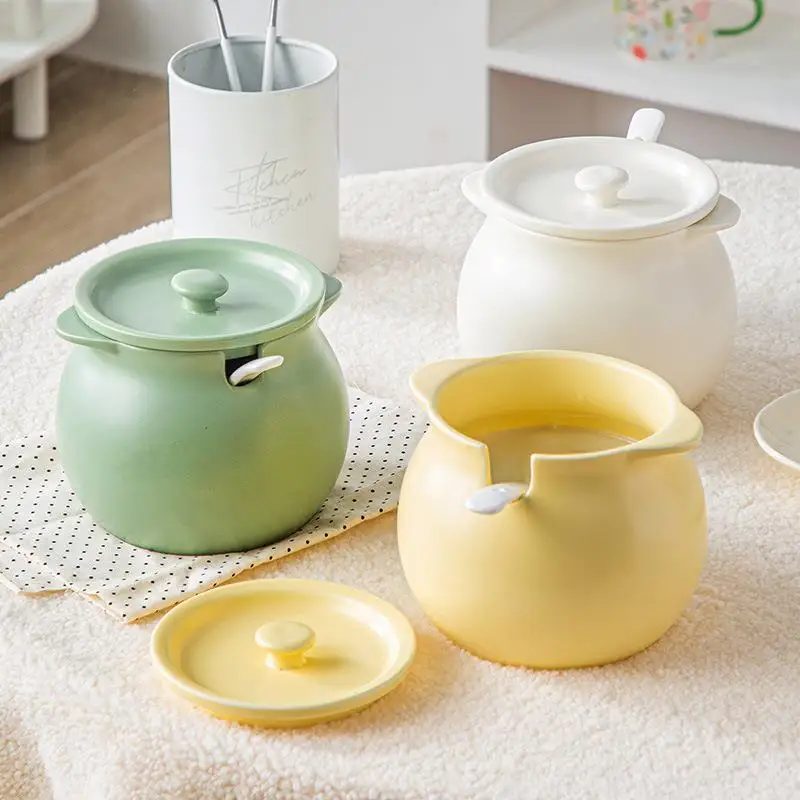 contenitore-in-ceramica-resistente-alle-alte-temperature-con-doppio-manico-per-olio-sebatura-di-maiale-spezie-e-pepe-speciale-per-cucina-cx2311