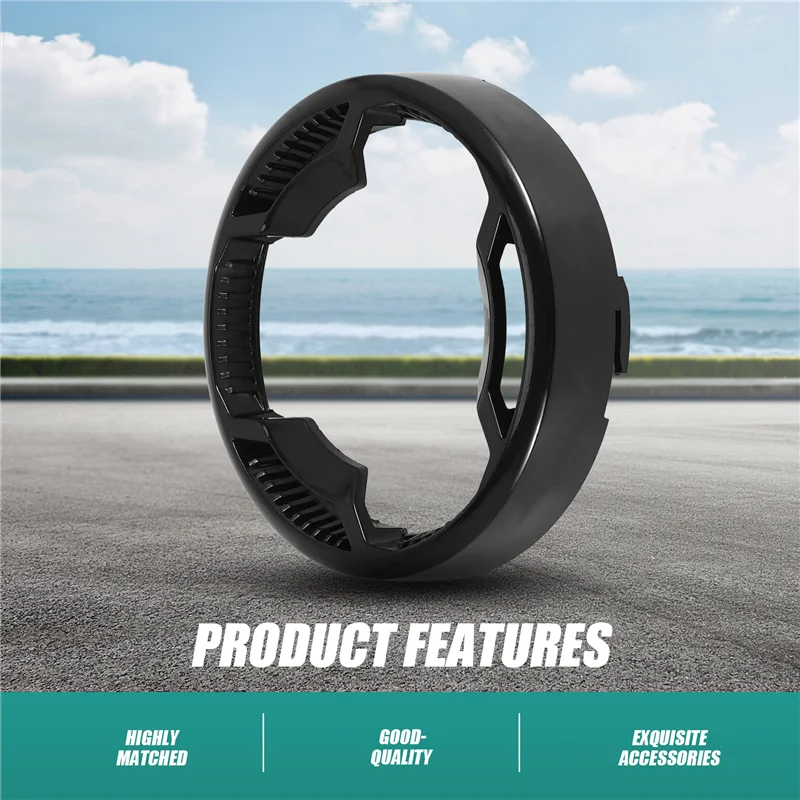 

Запчасти H5-Jetski, решетка динамика для Seadoo GTX GTR RXT GTI WAKE FISH PRO 278003466