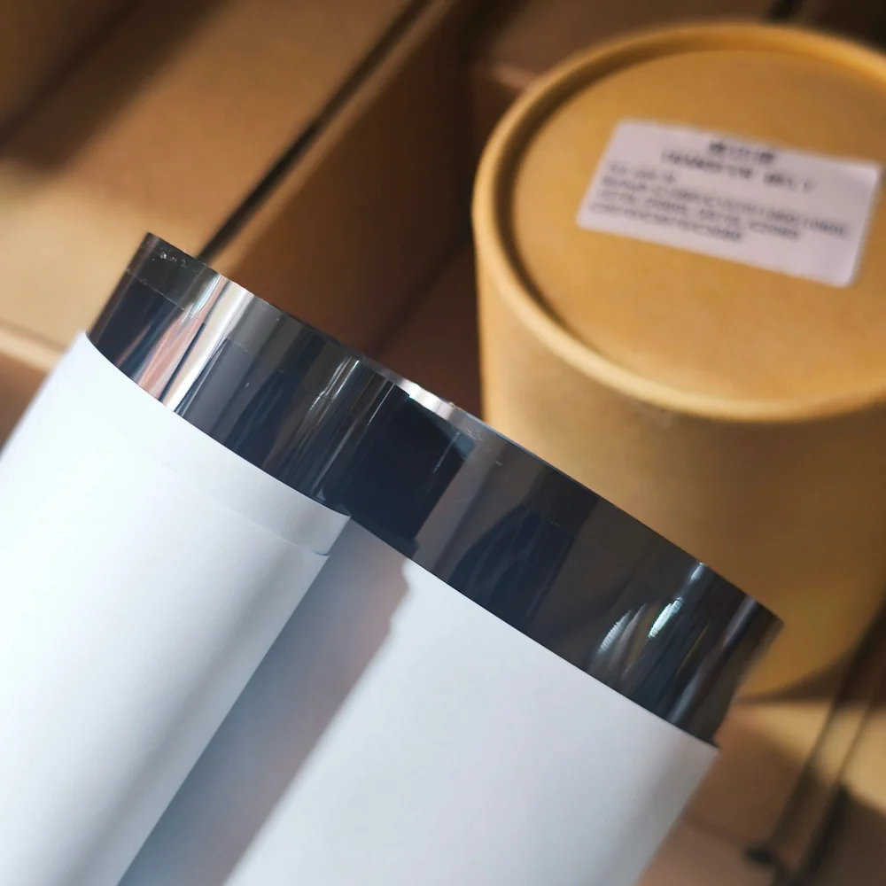 

A1DU504203 Ремень передачи IBT для Konica Minolta Bizhub Press C1060 C1070 71HC AccurioPress C2060 2070 3070i 4070 A50U500101