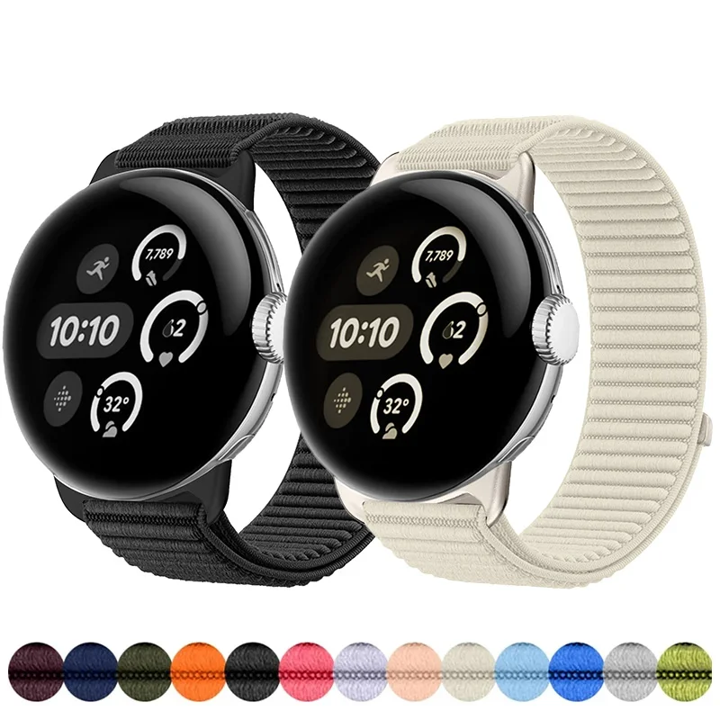 yZ[ziC[voh Google Pixel Watch 4 3 45mm 41mm EHb`oh X|[cuXbg Xgoh Google Pixel Watch 1 2 Xgbv ANZT[