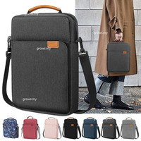 Tablet Shoulder Sleeve Carry Bag For Microsoft Surface Go 2/3/4 Pro 7/8/X/9/10/11 Laptop Bag Surface Book 3/2/1 13.5 inch