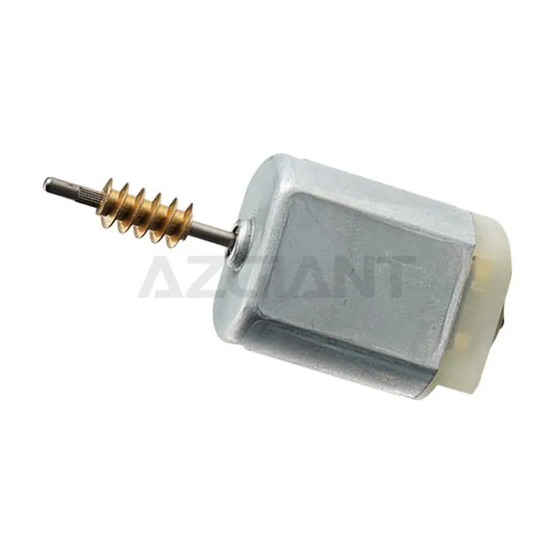 

FC-280PF-20150 For Volkswagen Arteon VW Eos Passat B8 Tiguan Atlas Car Steering Wheel Column Engine Electric Lock Motor ESL ELV