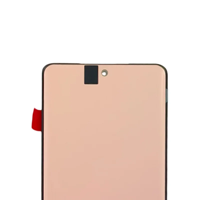 OLED Display For VIVO X60 Pro OLED Display Touch Screen Digitizer Assembly For VIVO X60 Pro OLED Screen Replacement