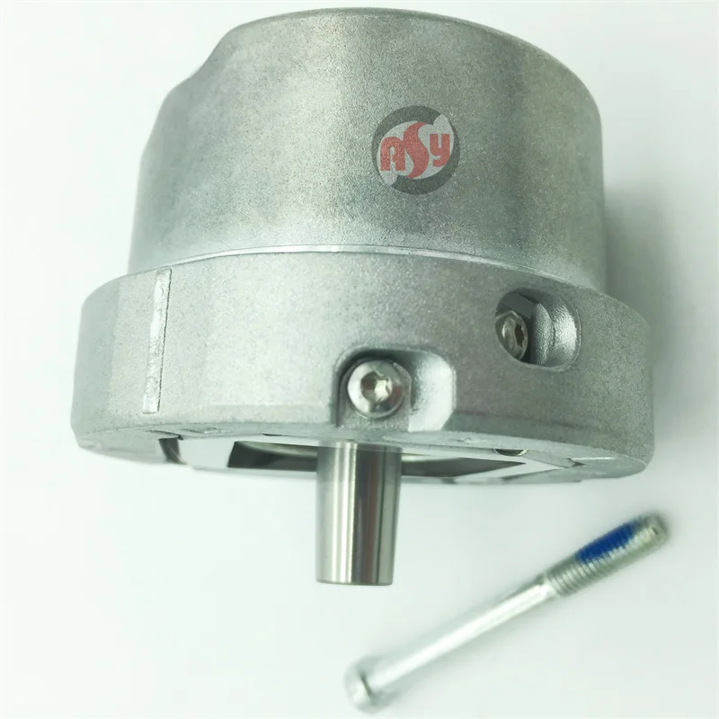 NUOVISSIMO ORIGINALE HEIDENHAIN ERN 1387 2048 62S14-70 Resolver Rotary ERN1387 Encoder ERN 1387204862 S14-70