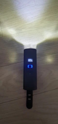 리뷰 사진