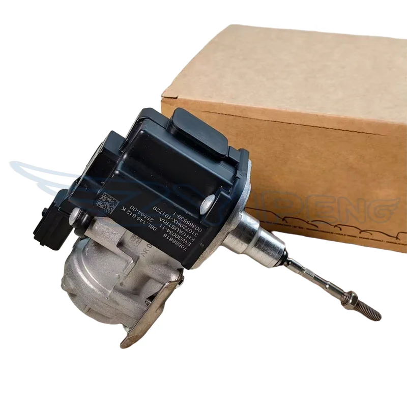 servomotore-turbocompressore-06l145612k-per-audi-a4-a5-a6-a7-a8-q5-porsche-macan-06l145612l-pac145612