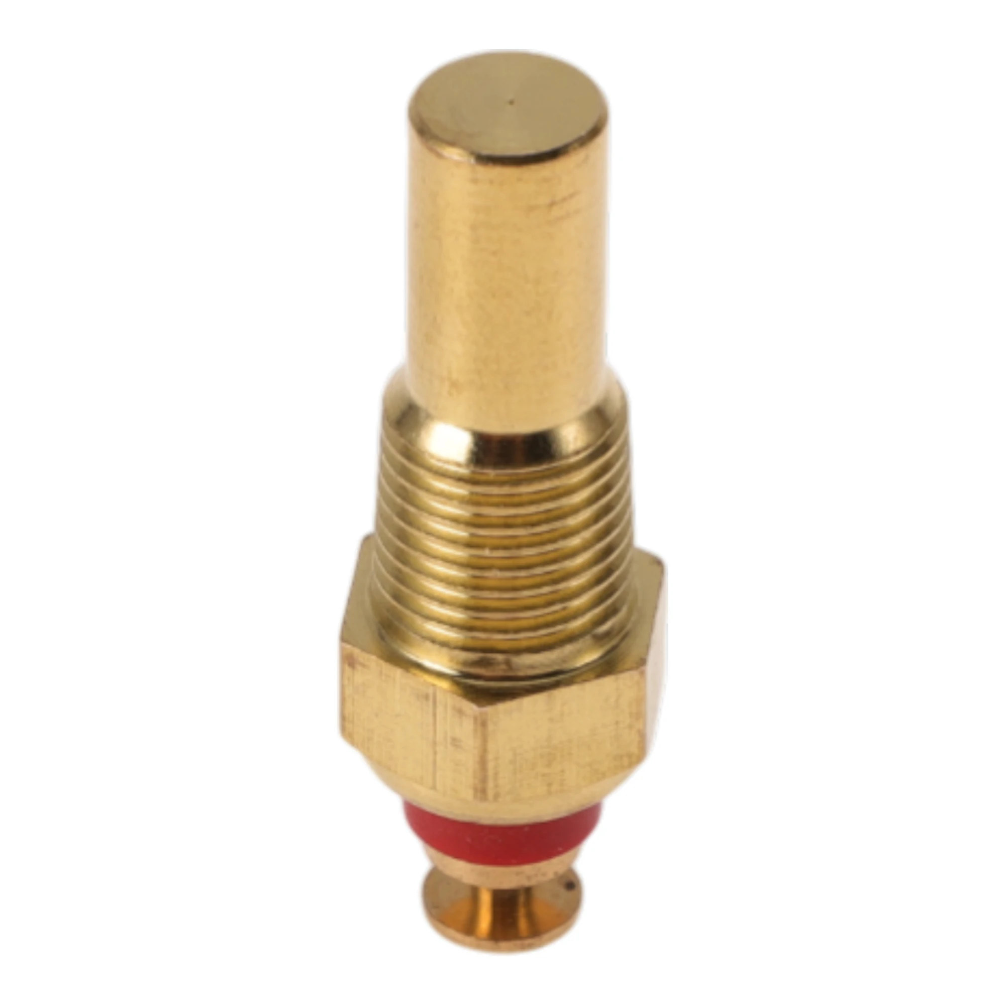 

Датчик температуры охлаждающей жидкости двигателя Motoforti No 90246852 для Buick Regal 1995-2011 гг.