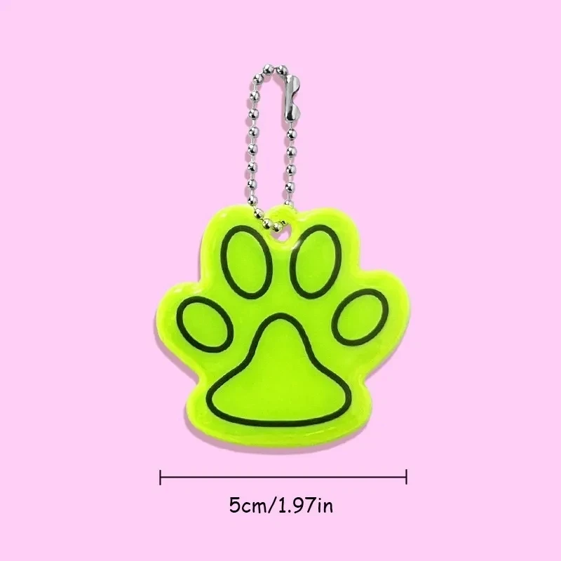 Led Haustier Hund Leine Seil Mit Licht Leuchtende Leine USB Lade für Hund Sicherheit Blinkende Leuchtende Kragen Harness Zubehör – Detail 15