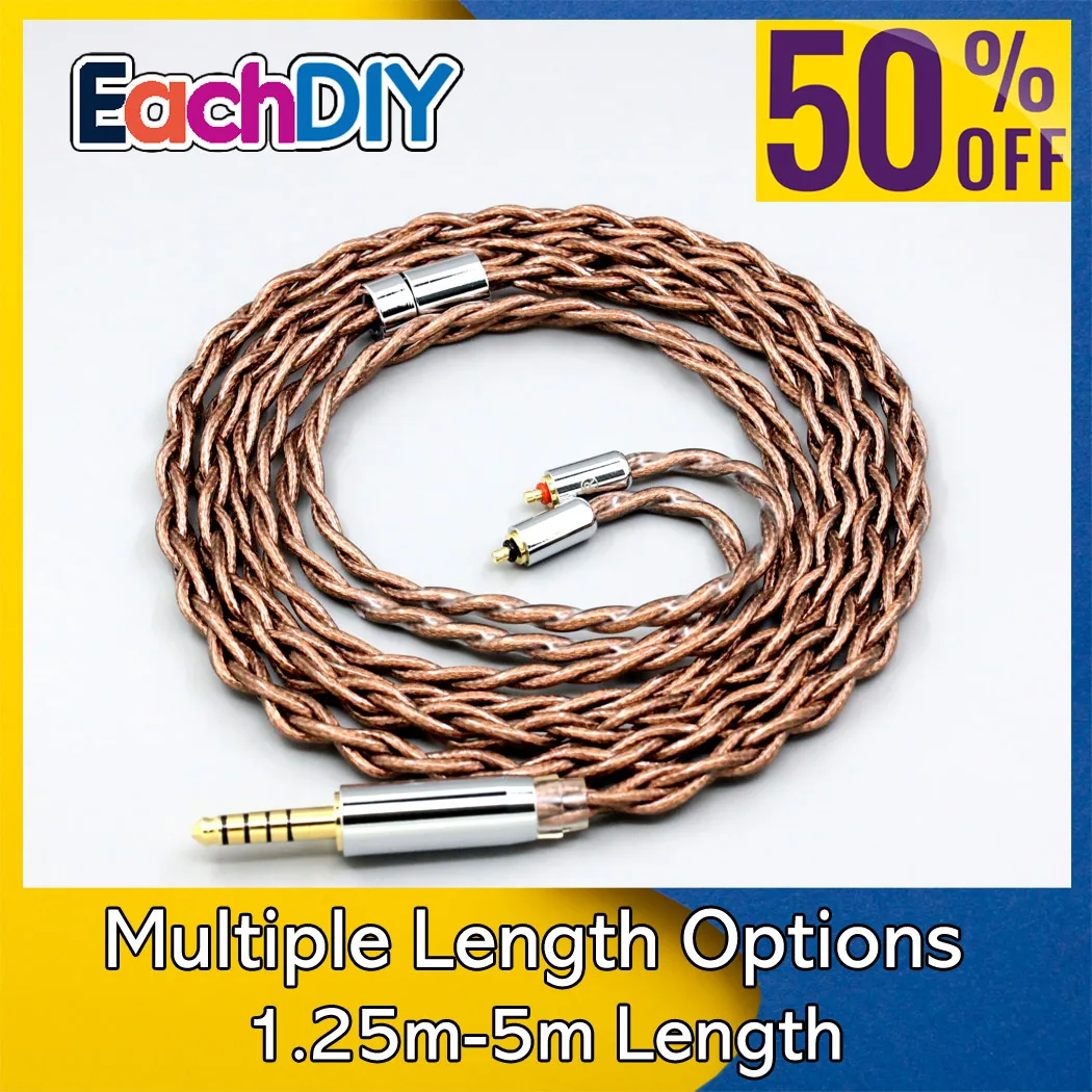 99% 24K Gold 7N Pur… - image