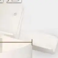 Commercial Large Eg…