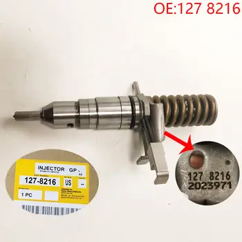 10 best sales 3116 gąsienica - №5