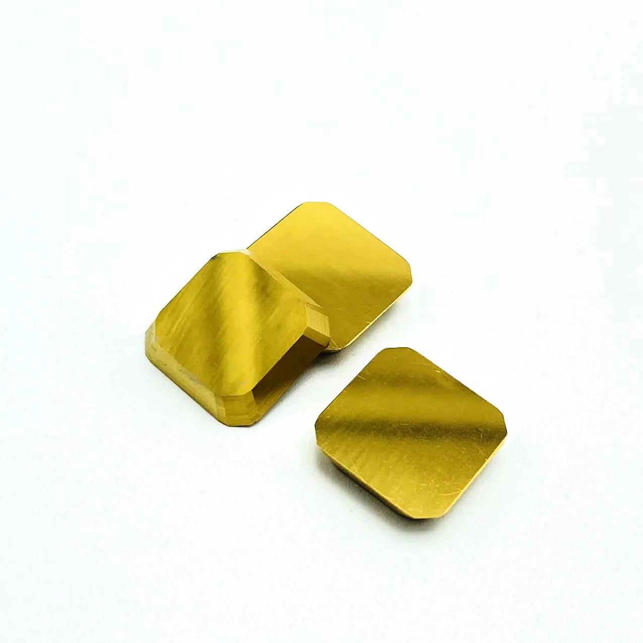 SEKN1203AFTN YBM251 SEKN 1203 SEKN1504AFTN YBM351 Carbide Milling Inserts Indexable Turning Inserts Stainless Steel Steel