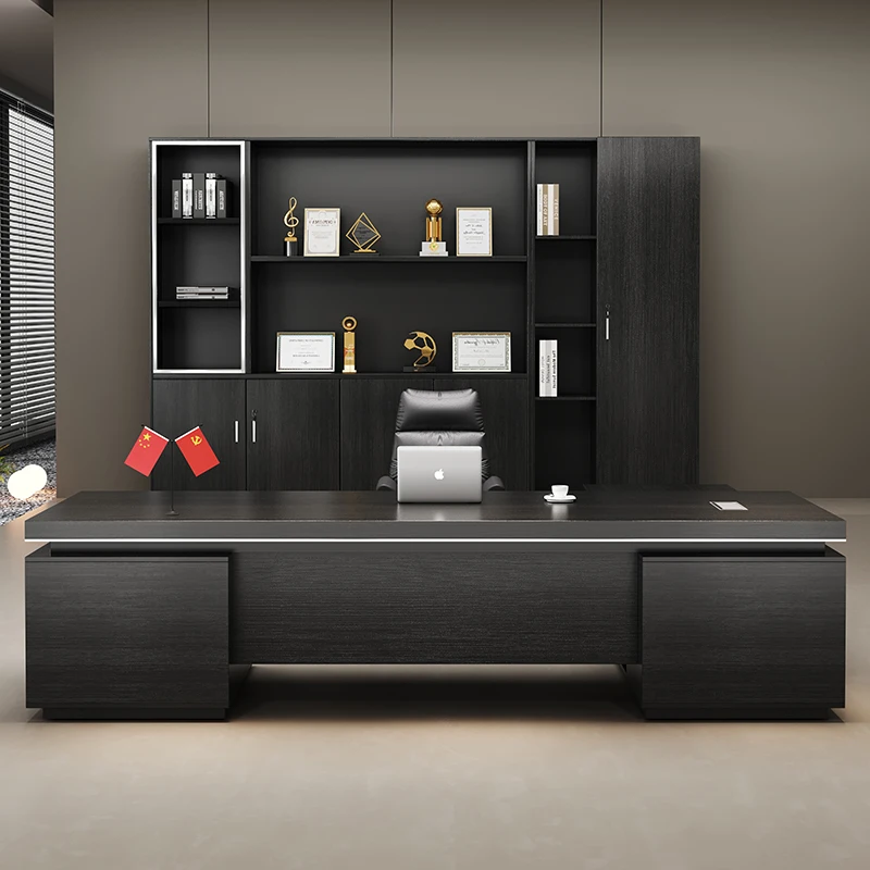 

Study Desk Motion Desk Office Bureaux Gaming Table L Lift Top Table Room Offices Folding Tables Machine Mid-century Desks