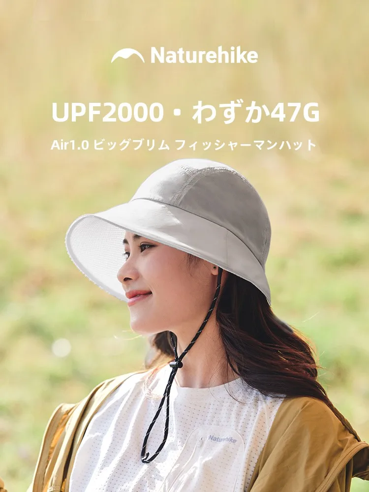 cappello-da-pesca-unisex-ultra-leggero-con-corona-larga-cappello-da-montagna-e-protezione-solare-per-uomini-e-donne-ideale-per-viaggi-ed-escursioni