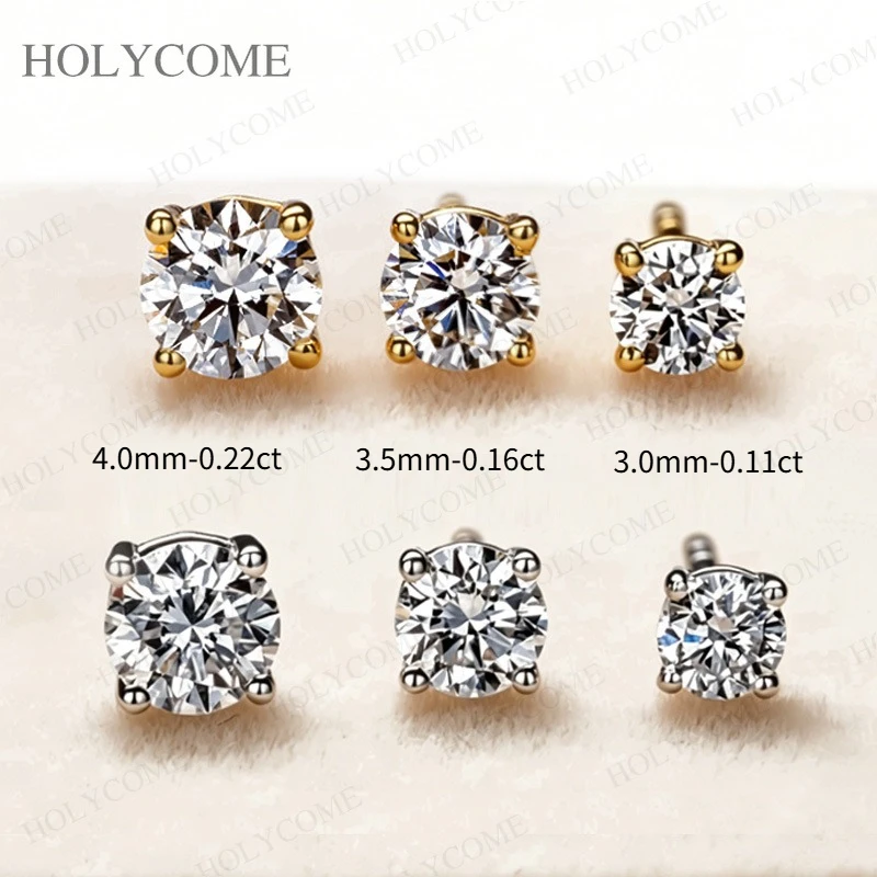 pendientes-con-diamantes-cultivados-en-laboratorio-de-02-04-quilates-con-4-puntas-y-cierre-de-tornillo-para-mujer-pendientes-de-plata-de-ley-925-joyeria-de-moda-regalo-de-aniversario