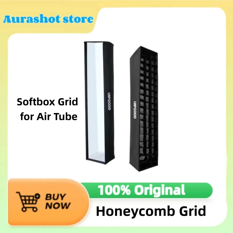 #22 New Photography Softbox Lights Arrivals