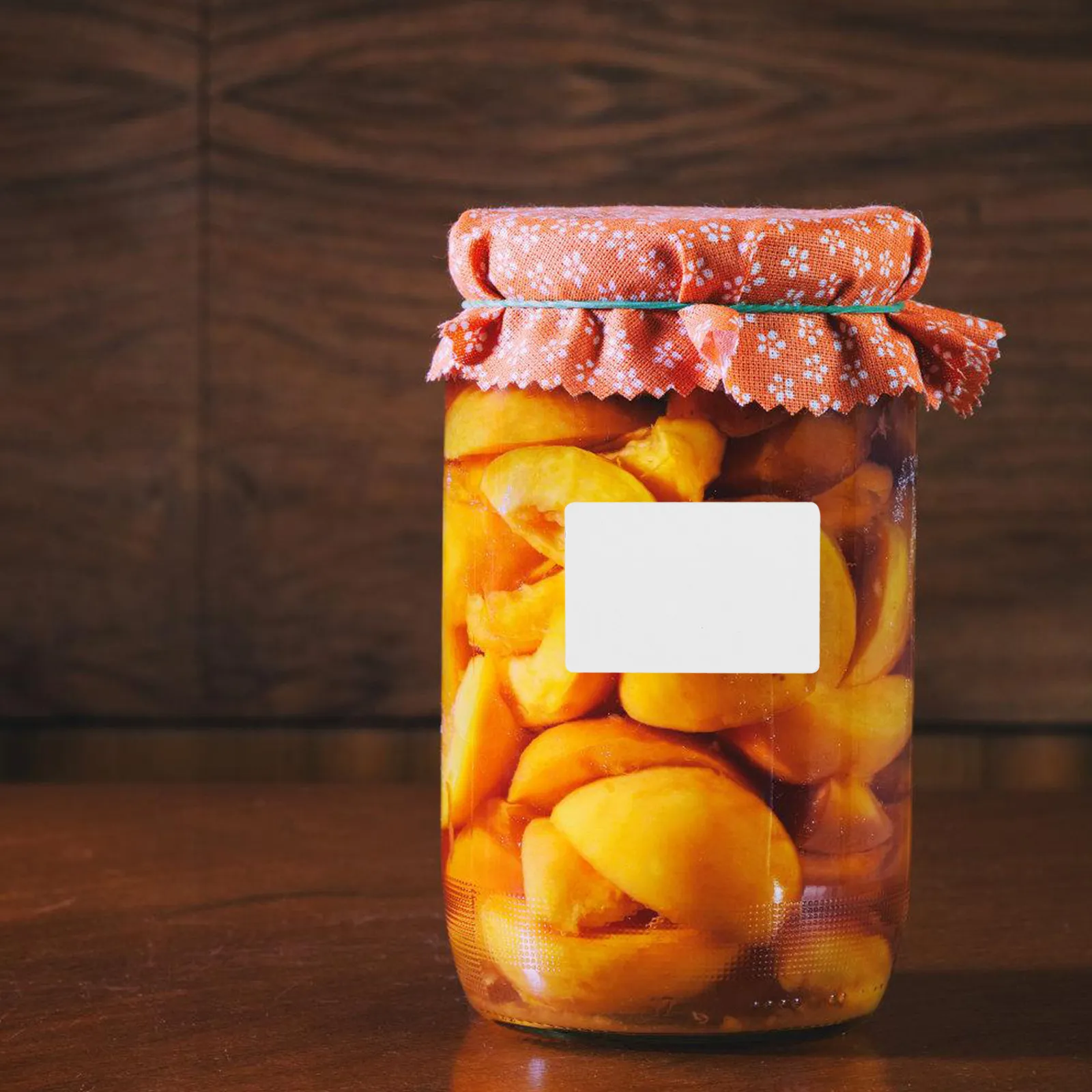 

1 рулон универсальных термоэтикеток для адресных и ценовых этикеток, этикеток для бутылок, многоразовые самоклеящиеся рулоны этикеток