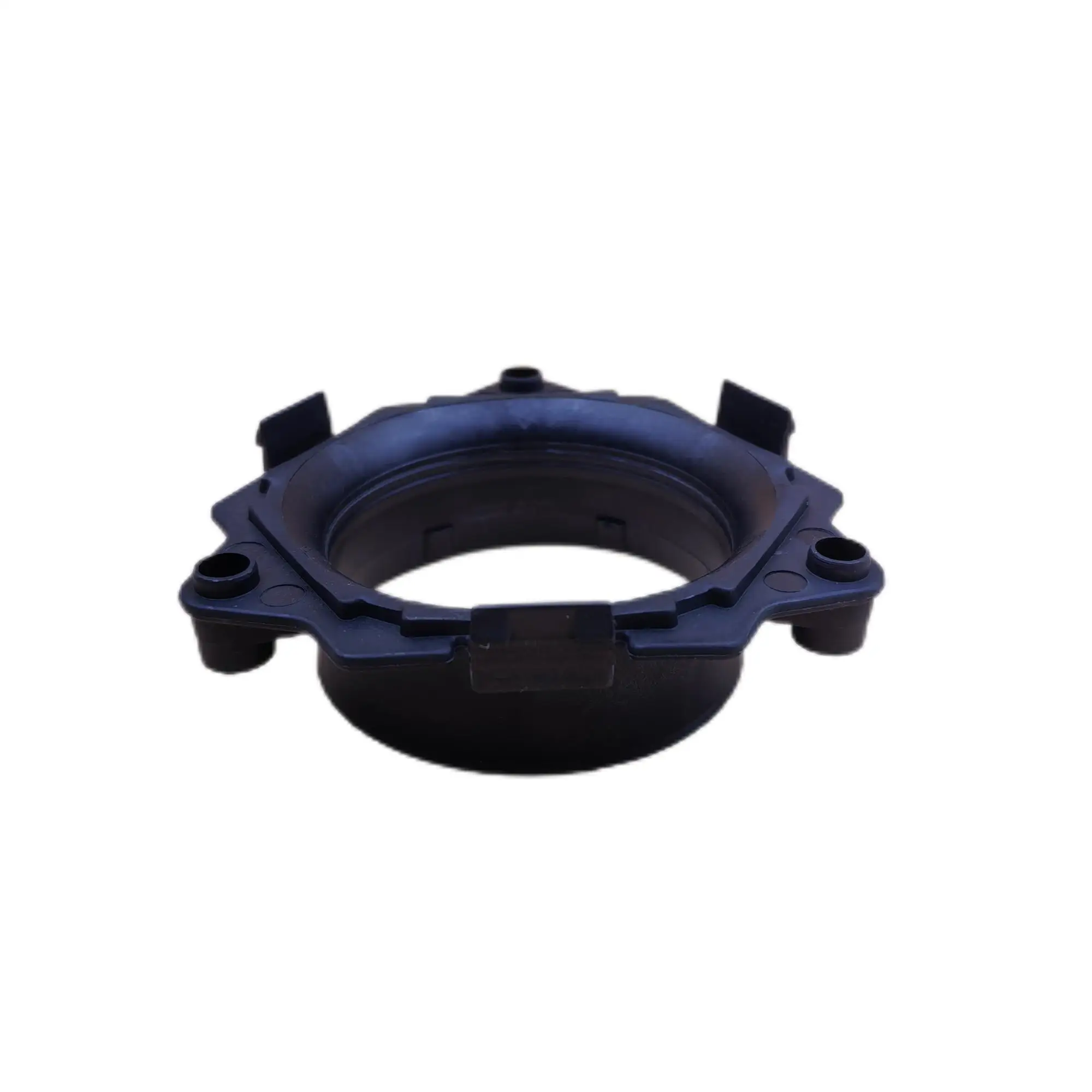 715003483   فلتر مسبق لمدخل هواء المحرك لـ Can-Am Outlander 2013-2023 Renegade 2018-2023 ATV&UTV