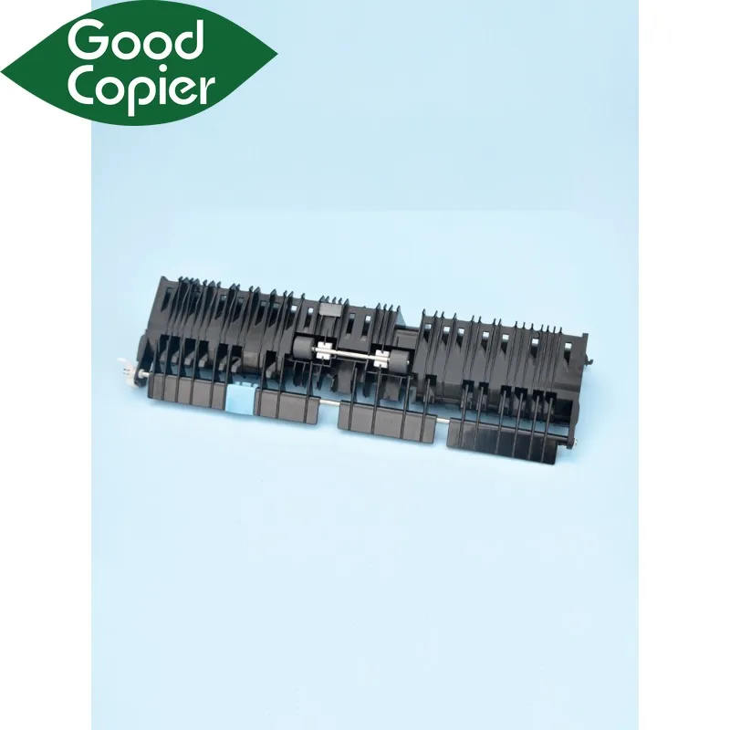 1PC Duplex Open / Close Guide Plate for Ricoh MP 5001 5002 4000 4000B 4001 4002