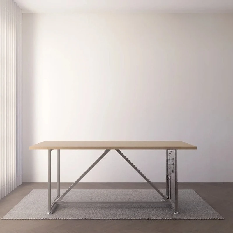 

Computer desk, desk, home workbench