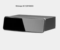 Original 192-Beam 300m Long Detection Range High-Performance Automotive-Grade Digital  LiDAR Sensor