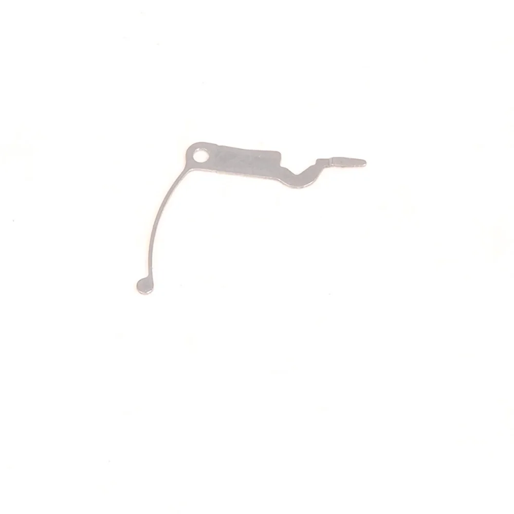 Watch Repair Parts Suitable for 7S26 7S36 Movement Clutch Lever Watch Accessories Clutch Handle