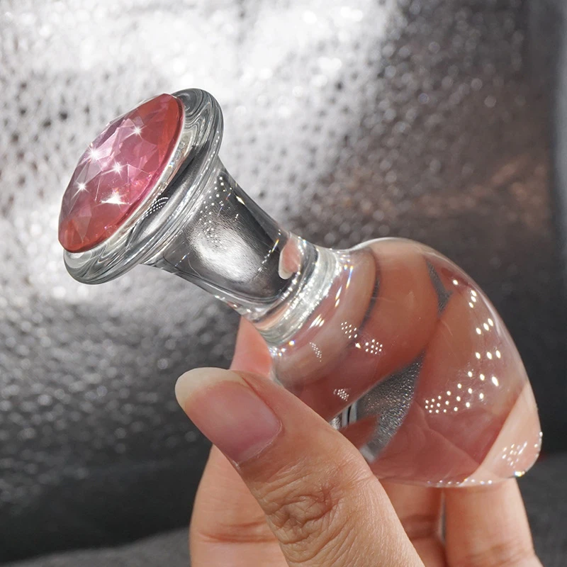 plug anal como usar Anale Spielzeuge für Frauen: Hohler Anal-Tunnel-Plug, Enema,  Vaginalreiniger, Pussy-Butt-Plug, Erweiterungsstimulator, Dilatator,  Sexspielzeug
