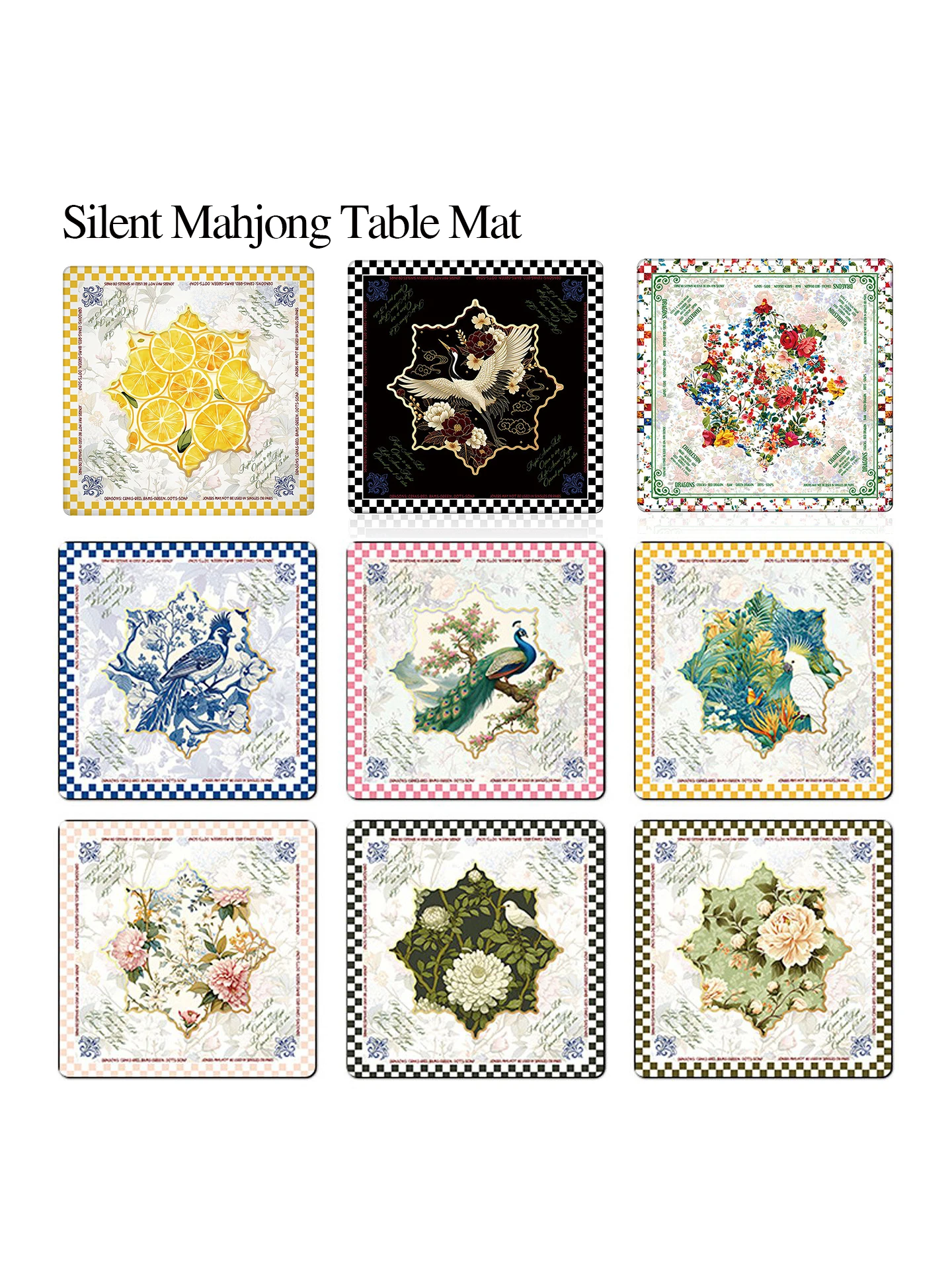 tapis-de-table-de-poker-en-caoutchouc-portable-de-style-americain-antiderapant-silencieux-pour-usage-domestique-tapis-de-jeu-de-cartes-tapis-de-table-de-mahjong-decoration-interieure
