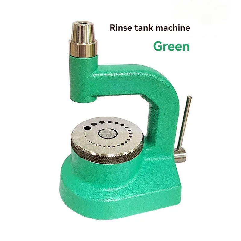 GY0295 Precision Punch Kit 130Pcs Wear Resistant Alloy Steel For Global Mold Hardware Tool Dealers Bulk Wholesale Supply Busines