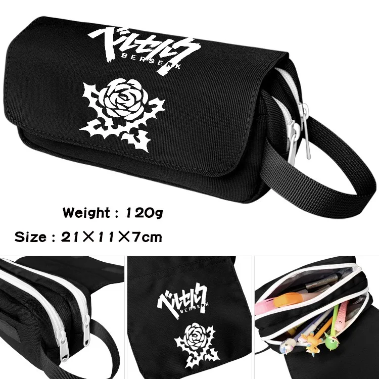 S932b09bb9d9e4bd8bafa814f74399520n - Berserk Shop