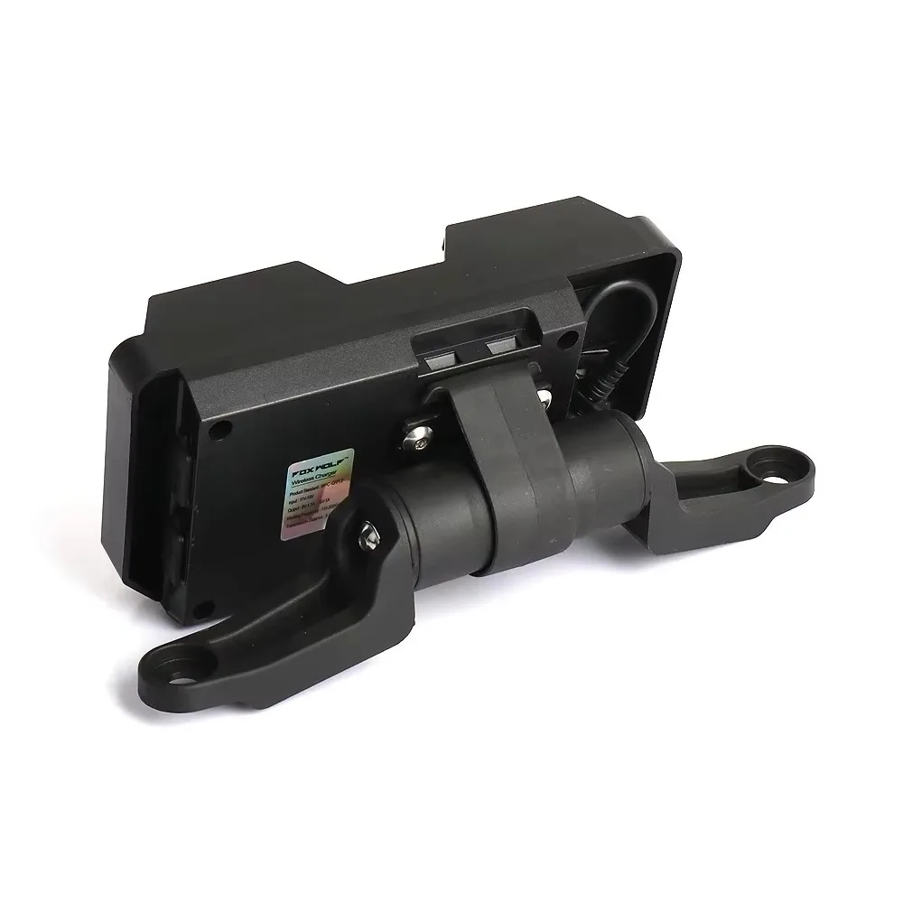 Motorrad Zubehör GPS Halterung Telefon Halter Navigation Halterung Für 1290 Super Abenteuer R 1290 SUPER ABENTEUER S 2017-2024