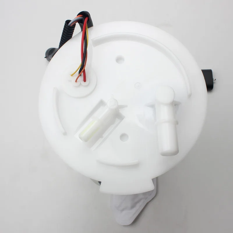 Fuel Pump Assembly  6L2Z9H307A,6L2Z9H307AA,7L2Z9H307A,P76118M,E2454M,FG0874