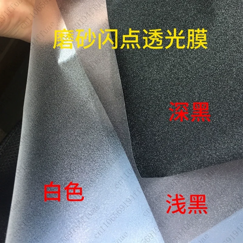 Full-Coverage Soft Film Vacuum Filming Machine for Mobile Phones Heat Shrink Film Machine Vacuum Film Application Machine