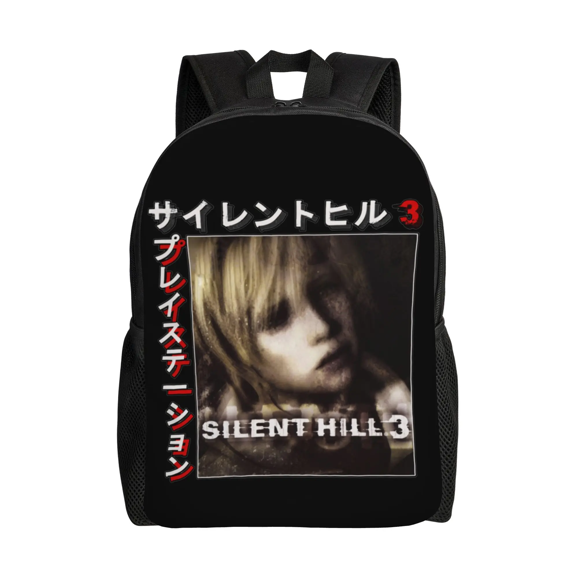 mochila-silent-hill-3-para-homens-mulheres-estudantes-adolescentes-mochila-de-negocios-jogo-de-video-de-terror-bolsas-de-lona-para-faculdade-presente