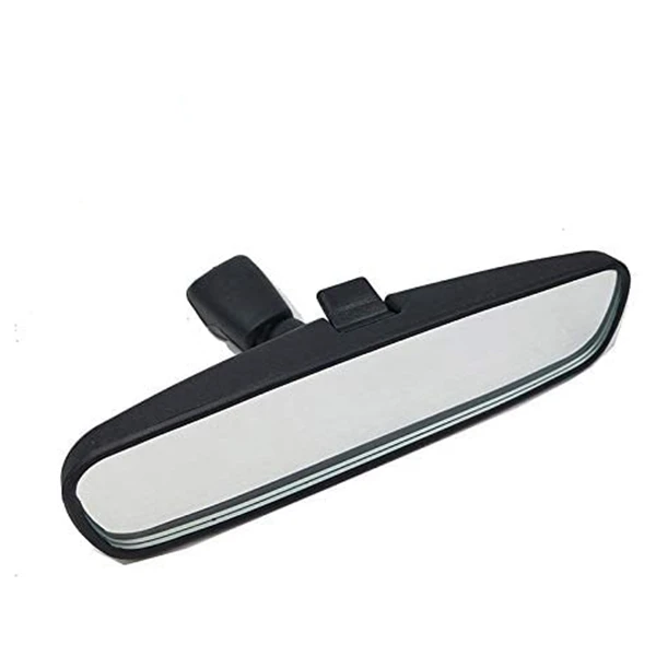 Interior Rear View Mirror for Nissan Navara 350Z Altima Maxima 96321-2DR0A