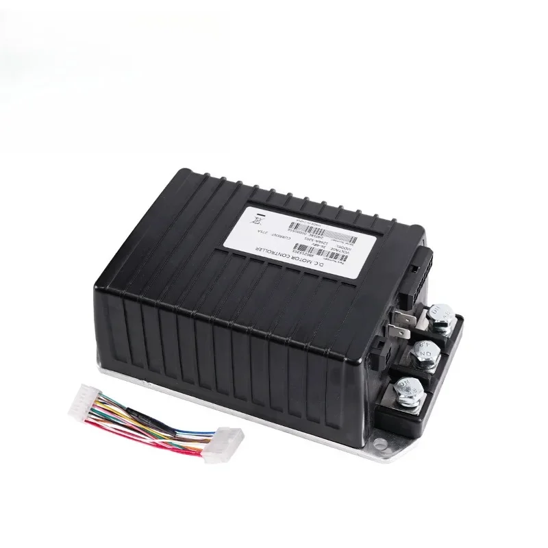 Golf Cart, Club Car…