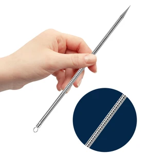 أفضل 9 محاكي ضغط حب الشباب مبيعا - رقم 10