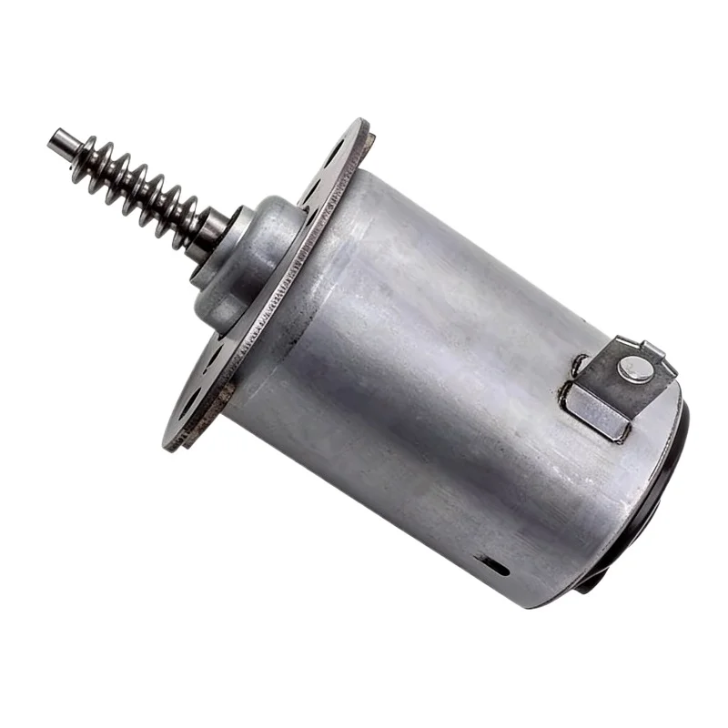 

Новый Оригинальный Китайский Сервопривод Головки Блока Цилиндров (ГБЦ) для BMW N46 E90 E46 316 318 320 520 X1 X3 — Автозапчасти