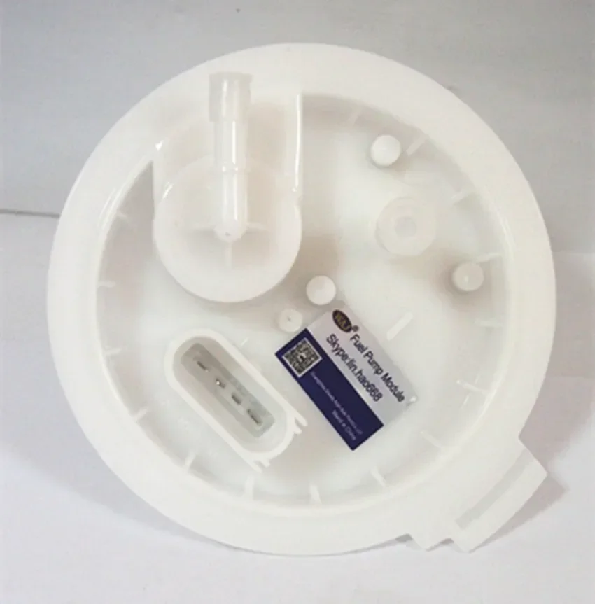 

Фланец WAJ с регулятором давления 95562042210 , 7л 0919679 Подходит для Audi Q7, Porsche Cayenne, 955, 957, Volkswagen Touareg, BHK